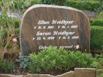Soeren Hvidkjaer.JPG